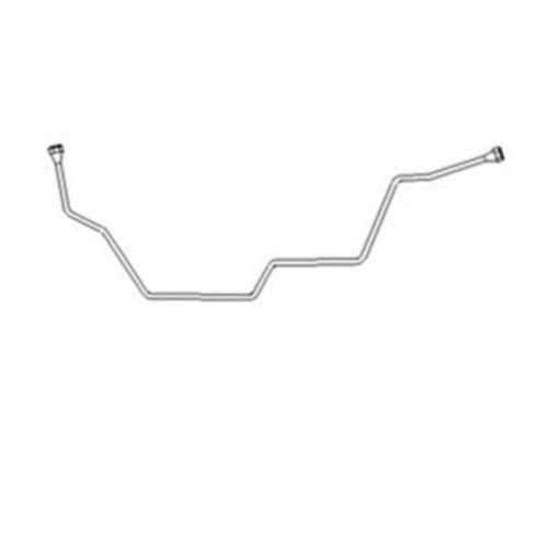160541 | Oil Line | John Deere 4010 |  | AR26608