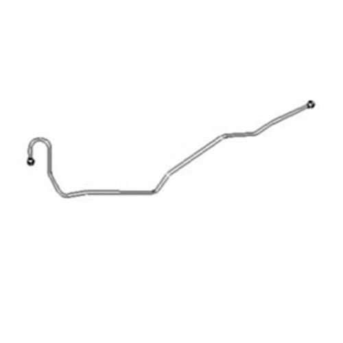 160544 | Oil Line | John Deere 3010 |  | AR26961