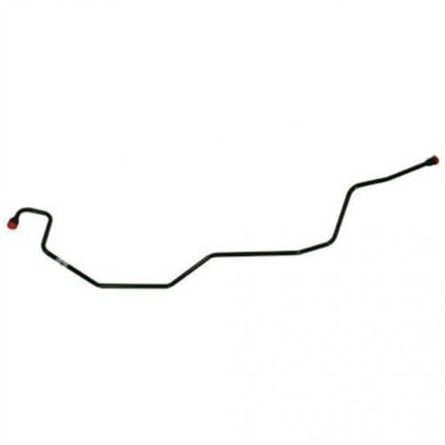 160553 | Oil Line | John Deere 3020 |  | AR32586