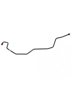 160553 | Oil Line | John Deere 3020 | | AR32586