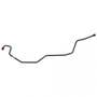 160553 | Oil Line | John Deere 3020 | | AR32586 160553 | Oil Line | John Deere 3020 | | AR32586