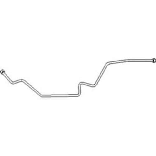 160554 | Oil Line | John Deere 3020 |  | AR32587