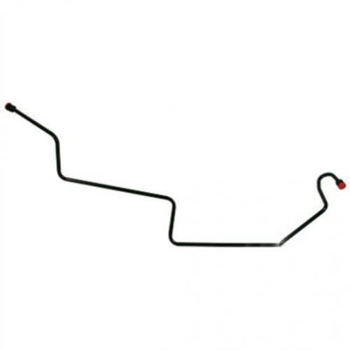 Oil Line fits John Deere 600 4020 600 AR34757 Oil Line fits John Deere 600 4020 600 AR34757