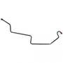 160559 | Oil Line | John Deere 600 600 4020 | | AR34757 160559 | Oil Line | John Deere 600 600 4020 | | AR34757