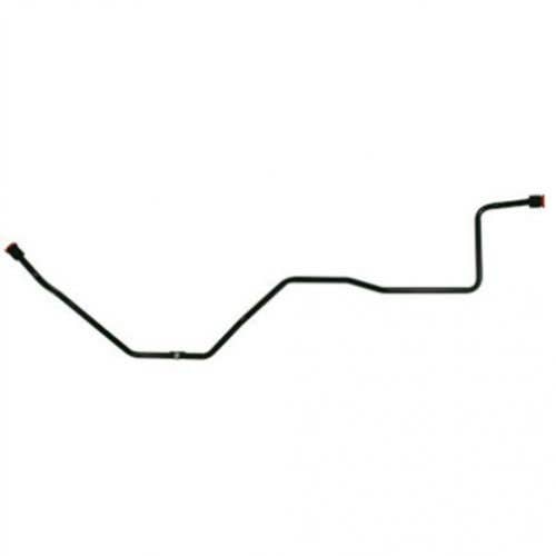 Oil Line fits John Deere 600 4020 600 AR34758 Oil Line fits John Deere 600 4020 600 AR34758