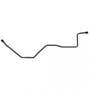 160560 | Oil Line | John Deere 600 600 4020 | | AR34758 160560 | Oil Line | John Deere 600 600 4020 | | AR34758