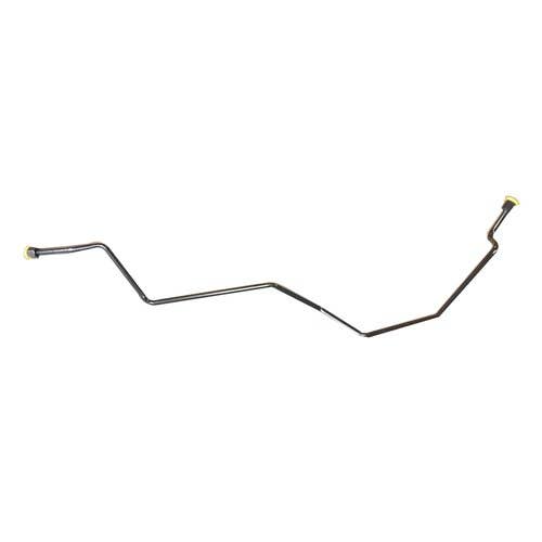 160562 | Oil Line | John Deere 600 600 4020 |  | AR34770