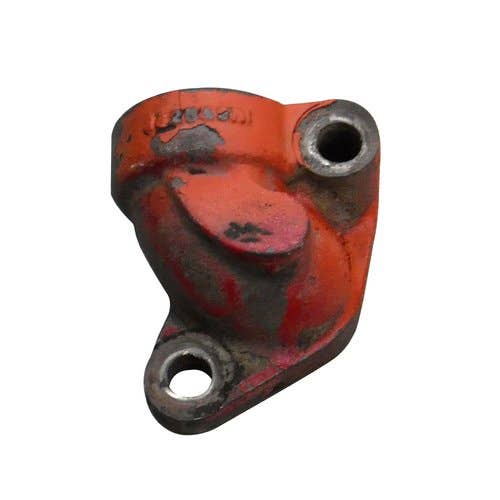 445706 | Oil Outlet Elbow | International | Farmall | IH D361 DT361 D407 DT407 806 856 1026 1206 1256 1456 |  |  332543R1
