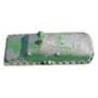 453296 | Oil Pan - Aluminum | John Deere 6059 6068 6359 6414D 6414T 7445 7450 9400 9920 9930 | | R532265 | R135058 | R56406 | R106045 | R93545 453296 | Oil Pan - Aluminum | John Deere 6059 6068 6359 6414D 6414T 7445 7450 9400 9920 9930 | | R532265 | R135058 | R56406 | R106045 | R93545