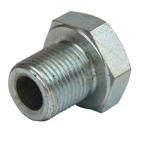140610 | Oil Pan Drain Plug - 3/4"-16 | Case IH MXM120 MXM130 MXM140 | Ford 230A 230A 231 233 234 333 334 334 335 335 531 531 532 532 545A 545A 650 750 750 755 |  | A140222 | 81822147 | C9NN6730B | 735129M91 | 30-3159205 | A14280 | 376501X1 | 748160M1
