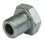 140610 | Oil Pan Drain Plug - 3/4"-16 | Case IH MXM120 MXM130 MXM140 | Ford 230A 230A 231 233 234 333 334 334 335 335 531 531 532 532 545A 545A 650 750 750 755 | | A140222 | 81822147 | C9NN6730B | 735129M91 | 30-3159205 | A14280 | 376501X1 | 748160M1 140610 | Oil Pan Drain Plug - 3/4"-16 | Case IH MXM120 MXM130 MXM140 | Ford 230A 230A 231 233 234 333 334 334 335 335 531 531 532 532 545A 545A 650 750 750 755 | | A140222 | 81822147 | C9NN6730B | 735129M91 | 30-3159205 | A14280 | 376501X1 | 748160M1
