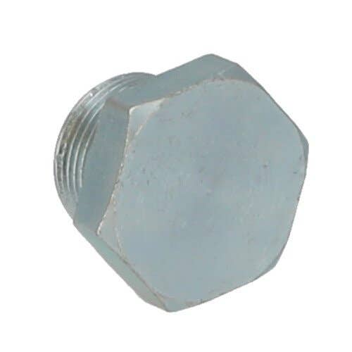 126591 | Oil Pan Drain Plug - 7/8"-16 | Allis Chalmers B C CA D10 D12 D14 D15 D17 D19 D21 IB WC WD WD45 170 175 180 185 190 |  | 74026437 | VT4521 | T11675 | C5NE6730B | 688067C1 | 15328A | 35P2941 | B167 | 70205060 | 70224994 | 70225585 | 70225657
