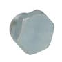 126591 | Oil Pan Drain Plug - 7/8"-16 | Allis Chalmers B C CA D10 D12 D14 D15 D17 D19 D21 IB WC WD WD45 170 175 180 185 190 | | 74026437 | VT4521 | T11675 | C5NE6730B | 688067C1 | 15328A | 35P2941 | B167 | 70205060 | 70224994 | 70225585 | 70225657 126591 | Oil Pan Drain Plug - 7/8"-16 | Allis Chalmers B C CA D10 D12 D14 D15 D17 D19 D21 IB WC WD WD45 170 175 180 185 190 | | 74026437 | VT4521 | T11675 | C5NE6730B | 688067C1 | 15328A | 35P2941 | B167 | 70205060 | 70224994 | 70225585 | 70225657
