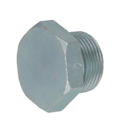 126591 | Oil Pan Drain Plug - 7/8"-16 | Allis Chalmers B C CA D10 D12 D14 D15 D17 D19 D21 IB WC WD WD45 170 175 180 185 190 |  | 74026437 | VT4521 | T11675 | C5NE6730B | 688067C1 | 15328A | 35P2941 | B167 | 70205060 | 70224994 | 70225585 | 70225657