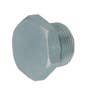 126591 | Oil Pan Drain Plug - 7/8"-16 | Allis Chalmers B C CA D10 D12 D14 D15 D17 D19 D21 IB WC WD WD45 170 175 180 185 190 | | 74026437 | VT4521 | T11675 | C5NE6730B | 688067C1 | 15328A | 35P2941 | B167 | 70205060 | 70224994 | 70225585 | 70225657 126591 | Oil Pan Drain Plug - 7/8"-16 | Allis Chalmers B C CA D10 D12 D14 D15 D17 D19 D21 IB WC WD WD45 170 175 180 185 190 | | 74026437 | VT4521 | T11675 | C5NE6730B | 688067C1 | 15328A | 35P2941 | B167 | 70205060 | 70224994 | 70225585 | 70225657