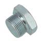 126591 | Oil Pan Drain Plug - 7/8"-16 | Allis Chalmers B C CA D10 D12 D14 D15 D17 D19 D21 IB WC WD WD45 170 175 180 185 190 | | 74026437 | VT4521 | T11675 | C5NE6730B | 688067C1 | 15328A | 35P2941 | B167 | 70205060 | 70224994 | 70225585 | 70225657 126591 | Oil Pan Drain Plug - 7/8"-16 | Allis Chalmers B C CA D10 D12 D14 D15 D17 D19 D21 IB WC WD WD45 170 175 180 185 190 | | 74026437 | VT4521 | T11675 | C5NE6730B | 688067C1 | 15328A | 35P2941 | B167 | 70205060 | 70224994 | 70225585 | 70225657