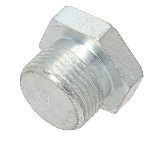 Oil Pan Drain Plug fits John Deere 3020 4000 4010 4020 4040 4050 4230 4240 4250 4255 4320 4430 4440 4450 4520 4620 4630 4640 4840 7520 8430 R26727 Oil Pan Drain Plug fits John Deere 3020 4000 4010 4020 4040 4050 4230 4240 4250 4255 4320 4430 4440 4450 4520 4620 4630 4640 4840 7520 8430 R26727