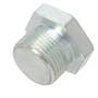 165135 | Oil Pan Drain Plug | John Deere 500 500 500A 500A 500C 500C 510 510 540E 540E 540G 540G 548E 548E 548G 600 600 640E 640E 640G 644 644 644A 644A 644C 644C 644D 644D 644E 644E 644ER 644ER 644G 644G 646 646 646C 648E 648E 648G | | R26727 | R51944 165135 | Oil Pan Drain Plug | John Deere 500 500 500A 500A 500C 500C 510 510 540E 540E 540G 540G 548E 548E 548G 600 600 640E 640E 640G 644 644 644A 644A 644C 644C 644D 644D 644E 644E 644ER 644ER 644G 644G 646 646 646C 648E 648E 648G | | R26727 | R51944