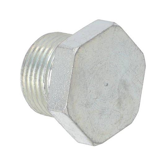 165135 | Oil Pan Drain Plug | John Deere 500 500 500A 500A 500C 500C 510 510 540E 540E 540G 540G 548E 548E 548G 600 600 640E 640E 640G 644 644 644A 644A 644C 644C 644D 644D 644E 644E 644ER 644ER 644G 644G 646 646 646C 648E 648E 648G |  | R26727 | R51944