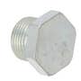 165135 | Oil Pan Drain Plug | John Deere 500 500 500A 500A 500C 500C 510 510 540E 540E 540G 540G 548E 548E 548G 600 600 640E 640E 640G 644 644 644A 644A 644C 644C 644D 644D 644E 644E 644ER 644ER 644G 644G 646 646 646C 648E 648E 648G | | R26727 | R51944 165135 | Oil Pan Drain Plug | John Deere 500 500 500A 500A 500C 500C 510 510 540E 540E 540G 540G 548E 548E 548G 600 600 640E 640E 640G 644 644 644A 644A 644C 644C 644D 644D 644E 644E 644ER 644ER 644G 644G 646 646 646C 648E 648E 648G | | R26727 | R51944
