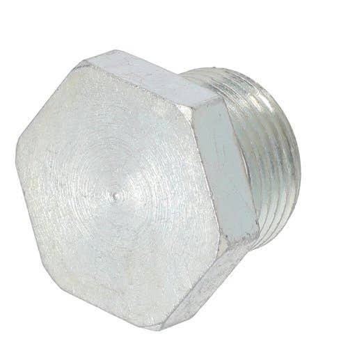 165135 | Oil Pan Drain Plug | John Deere 500 500 500A 500A 500C 500C 510 510 540E 540E 540G 540G 548E 548E 548G 600 600 640E 640E 640G 644 644 644A 644A 644C 644C 644D 644D 644E 644E 644ER 644ER 644G 644G 646 646 646C 648E 648E 648G |  | R26727 | R51944