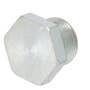 165135 | Oil Pan Drain Plug | John Deere 500 500 500A 500A 500C 500C 510 510 540E 540E 540G 540G 548E 548E 548G 600 600 640E 640E 640G 644 644 644A 644A 644C 644C 644D 644D 644E 644E 644ER 644ER 644G 644G 646 646 646C 648E 648E 648G | | R26727 | R51944 165135 | Oil Pan Drain Plug | John Deere 500 500 500A 500A 500C 500C 510 510 540E 540E 540G 540G 548E 548E 548G 600 600 640E 640E 640G 644 644 644A 644A 644C 644C 644D 644D 644E 644E 644ER 644ER 644G 644G 646 646 646C 648E 648E 648G | | R26727 | R51944