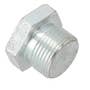 165135 | Oil Pan Drain Plug | John Deere 500 500 500A 500A 500C 500C 510 510 540E 540E 540G 540G 548E 548E 548G 600 600 640E 640E 640G 644 644 644A 644A 644C 644C 644D 644D 644E 644E 644ER 644ER 644G 644G 646 646 646C 648E 648E 648G | | R26727 | R51944 165135 | Oil Pan Drain Plug | John Deere 500 500 500A 500A 500C 500C 510 510 540E 540E 540G 540G 548E 548E 548G 600 600 640E 640E 640G 644 644 644A 644A 644C 644C 644D 644D 644E 644E 644ER 644ER 644G 644G 646 646 646C 648E 648E 648G | | R26727 | R51944
