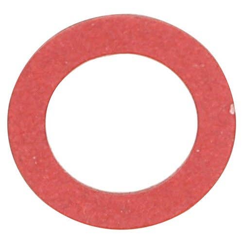 140611 | Oil Pan Drain Plug Washer - 3/4" | Case W5 W7 W9C W10C W11 310G 350 350B 430 430CK 431 441 450 450B 470 480 480 480B |  | A58608 | C9NN6734A | N8935 | 375088M1 | 31-2751927 | A27927 | A35285 | A36720 | A51759 | G11887 | 353770X1 | 735088M1