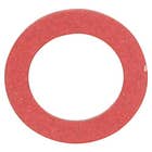 140611 | Oil Pan Drain Plug Washer - 3/4" | Case W5 W7 W9C W10C W11 310G 350 350B 430 430CK 431 441 450 450B 470 480 480 480B | | A58608 | C9NN6734A | N8935 | 375088M1 | 31-2751927 | A27927 | A35285 | A36720 | A51759 | G11887 | 353770X1 | 735088M1