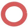140611 | Oil Pan Drain Plug Washer - 3/4" | Case W5 W7 W9C W10C W11 310G 350 350B 430 430CK 431 441 450 450B 470 480 480 480B | | A58608 | C9NN6734A | N8935 | 375088M1 | 31-2751927 | A27927 | A35285 | A36720 | A51759 | G11887 | 353770X1 | 735088M1 140611 | Oil Pan Drain Plug Washer - 3/4" | Case W5 W7 W9C W10C W11 310G 350 350B 430 430CK 431 441 450 450B 470 480 480 480B | | A58608 | C9NN6734A | N8935 | 375088M1 | 31-2751927 | A27927 | A35285 | A36720 | A51759 | G11887 | 353770X1 | 735088M1
