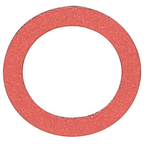 140612 | Oil Pan Drain Plug Washer - 7/8" - Fiber | Case IH D25 D29 D33 DX21 DX23 DX24 DX25 DX26 DX29 DX33 RBX461 RBX462 |  | 14461080 | EBU6734A | 14461080 | 81813951 | 272380 | 83959876 | 81822547 | 81819150 | 81804046 | 81820294 | 83959841 | 83959395