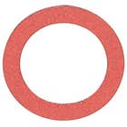 140612 | Oil Pan Drain Plug Washer - 7/8" - Fiber | Case IH D25 D29 D33 DX21 DX23 DX24 DX25 DX26 DX29 DX33 RBX461 RBX462 | | 14461080 | EBU6734A | 14461080 | 81813951 | 272380 | 83959876 | 81822547 | 81819150 | 81804046 | 81820294 | 83959841 | 83959395