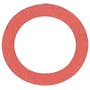 140612 | Oil Pan Drain Plug Washer - 7/8" - Fiber | Case IH D25 D29 D33 DX21 DX23 DX24 DX25 DX26 DX29 DX33 RBX461 RBX462 | | 14461080 | EBU6734A | 14461080 | 81813951 | 272380 | 83959876 | 81822547 | 81819150 | 81804046 | 81820294 | 83959841 | 83959395 140612 | Oil Pan Drain Plug Washer - 7/8" - Fiber | Case IH D25 D29 D33 DX21 DX23 DX24 DX25 DX26 DX29 DX33 RBX461 RBX462 | | 14461080 | EBU6734A | 14461080 | 81813951 | 272380 | 83959876 | 81822547 | 81819150 | 81804046 | 81820294 | 83959841 | 83959395