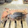 434379 | Oil Pan / Frame | John Deere 6090 8130 8225R 8230 8235R 8245R 8260R 8270R 8285R 8310R 8330 8335R 8360R | | RE254499 434379 | Oil Pan / Frame | John Deere 6090 8130 8225R 8230 8235R 8245R 8260R 8270R 8285R 8310R 8330 8335R 8360R | | RE254499