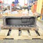 434379 | Oil Pan / Frame | John Deere 6090 8130 8225R 8230 8235R 8245R 8260R 8270R 8285R 8310R 8330 8335R 8360R | | RE254499 434379 | Oil Pan / Frame | John Deere 6090 8130 8225R 8230 8235R 8245R 8260R 8270R 8285R 8310R 8330 8335R 8360R | | RE254499