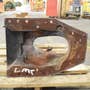 434379 | Oil Pan / Frame | John Deere 6090 8130 8225R 8230 8235R 8245R 8260R 8270R 8285R 8310R 8330 8335R 8360R | | RE254499 434379 | Oil Pan / Frame | John Deere 6090 8130 8225R 8230 8235R 8245R 8260R 8270R 8285R 8310R 8330 8335R 8360R | | RE254499