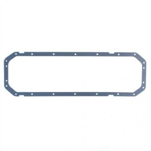 Oil Pan Gasket fits International DT466 1826587C1 fits Allis Chalmers 9435 9455 9635 9655 9675 9695 9755 9765 9775 9785 9815 1731280 31826587 Oil Pan Gasket fits International DT466 1826587C1 fits Allis Chalmers 9435 9455 9635 9655 9675 9695 9755 9765 9775 9785 9815 1731280 31826587