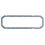 158190 | Oil Pan Gasket | Allis Chalmers 9435 9455 9635 9655 9675 9695 9755 9765 9775 9785 9815 | International | Farmall | IH DT466 | | 1731280 | 1826587C1 | 31826587 158190 | Oil Pan Gasket | Allis Chalmers 9435 9455 9635 9655 9675 9695 9755 9765 9775 9785 9815 | International | Farmall | IH DT466 | | 1731280 | 1826587C1 | 31826587