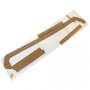 105960 | Oil Pan Gasket | Allis Chalmers D D D17 M65 M65 TL10 TL10 TL11 TL12 WC WD WD45 WF 170 175 201 226 | Gleaner E E3 | | 70229860 | 6850728 105960 | Oil Pan Gasket | Allis Chalmers D D D17 M65 M65 TL10 TL10 TL11 TL12 WC WD WD45 WF 170 175 201 226 | Gleaner E E3 | | 70229860 | 6850728