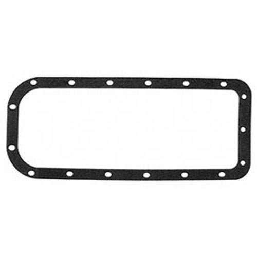 105881 | Oil Pan Gasket | Allis Chalmers B C CA D10 D12 D14 D15 H3 I40 I60 I400 I600 IB RC 125 138 149 160 615 |  | 70232325  | 232325 | 70232325GV