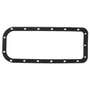 105881 | Oil Pan Gasket | Allis Chalmers B C CA D10 D12 D14 D15 H3 I40 I60 I400 I600 IB RC 125 138 149 160 615 | | 70232325 | 232325 | 70232325GV 105881 | Oil Pan Gasket | Allis Chalmers B C CA D10 D12 D14 D15 H3 I40 I60 I400 I600 IB RC 125 138 149 160 615 | | 70232325 | 232325 | 70232325GV