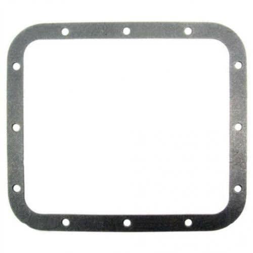154746 | Oil Pan Gasket | Allis Chalmers 5040 5045 5050 | Long 350 360 360C 445 445SD 445V 460 460SD 460V 510 550 2360 2460 2510 | Oliver 1250 1255 1265 1270 | White 2-50 |  | 72089515 | TX10113 | 676758A | 98484809 | 4602067