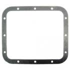 154746 | Oil Pan Gasket | Allis Chalmers 5040 5045 5050 | Long 350 360 360C 445 445SD 445V 460 460SD 460V 510 550 2360 2460 2510 | Oliver 1250 1255 1265 1270 | White 2-50 | | 72089515 | TX10113 | 676758A | 98484809 | 4602067
