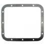154746 | Oil Pan Gasket | Allis Chalmers 5040 5045 5050 | Long 350 360 360C 445 445SD 445V 460 460SD 460V 510 550 2360 2460 2510 | Oliver 1250 1255 1265 1270 | White 2-50 | | 72089515 | TX10113 | 676758A | 98484809 | 4602067 154746 | Oil Pan Gasket | Allis Chalmers 5040 5045 5050 | Long 350 360 360C 445 445SD 445V 460 460SD 460V 510 550 2360 2460 2510 | Oliver 1250 1255 1265 1270 | White 2-50 | | 72089515 | TX10113 | 676758A | 98484809 | 4602067