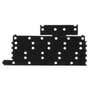 105976 | Oil Pan Gasket | Allis Chalmers D21 D3400 D3500 D3700 D3750 4W-220 7GB 210 220 645B 645B 670H 670HI 670I 670T 7030 7040 7045 7050 7060 7080 7580 8030 8050 8070 | Gleaner L L2 L3 N5 N6 R5 R6 | | 74026602 | 70277427 105976 | Oil Pan Gasket | Allis Chalmers D21 D3400 D3500 D3700 D3750 4W-220 7GB 210 220 645B 645B 670H 670HI 670I 670T 7030 7040 7045 7050 7060 7080 7580 8030 8050 8070 | Gleaner L L2 L3 N5 N6 R5 R6 | | 74026602 | 70277427