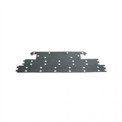 158199 | Oil Pan Gasket | Allis Chalmers HD21 HD21 HD21A HD21P |  | 74395803 | 70276934 | 4395803 | 276934