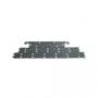 158199 | Oil Pan Gasket | Allis Chalmers HD21 HD21 HD21A HD21P | | 74395803 | 70276934 | 4395803 | 276934 158199 | Oil Pan Gasket | Allis Chalmers HD21 HD21 HD21A HD21P | | 74395803 | 70276934 | 4395803 | 276934