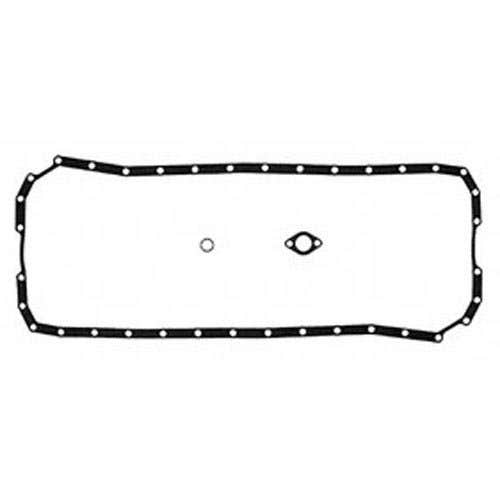 106212 | Oil Pan Gasket | Case W14B W14B W14C W14C 621 621 621B 621B 621C 621C 680K 680K 680L 680L 780C 780C 780D 780D 850D 850D 850E 850E |  | 76195491 | 3931346 | A77979 | 3901287 | 3904577 | 3906028 | 3937072 | 3911536 | J904577 | A77676 | J931346