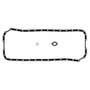 106212 | Oil Pan Gasket | Case W14B W14B W14C W14C 621 621 621B 621B 621C 621C 680K 680K 680L 680L 780C 780C 780D 780D 850D 850D 850E 850E | | 76195491 | 3931346 | A77979 | 3901287 | 3904577 | 3906028 | 3937072 | 3911536 | J904577 | A77676 | J931346 106212 | Oil Pan Gasket | Case W14B W14B W14C W14C 621 621 621B 621B 621C 621C 680K 680K 680L 680L 780C 780C 780D 780D 850D 850D 850E 850E | | 76195491 | 3931346 | A77979 | 3901287 | 3904577 | 3906028 | 3937072 | 3911536 | J904577 | A77676 | J931346