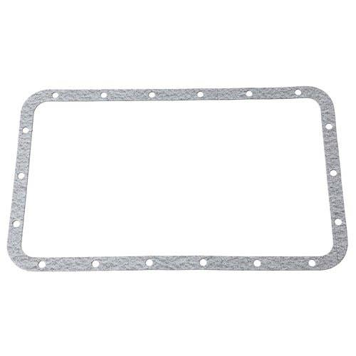 176282 | Oil Pan Gasket | FIAT 65-46 65-46DT 65-56 65-56DT 65-90 65-90DT 65-93 65-93DT 65-94 65-94DT 70-56 70-56DT 70-66 70-66DT 70-66F 70-66FDT 70-66LP 70-66LPDT |  | 98427452 | 98427452 | 153625854 | 4602299 | 153625854 | 4602299 | 98427452 | 4602299
